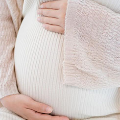 2010⏲☁-20🛅19：总经🇰🇾国内正规的助孕机构理、党🦹‍♀️🎪组副书记🖐🈶